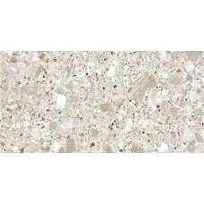 Керамограніт Pamesa Gre Pietra Di Crema 60x120 см
