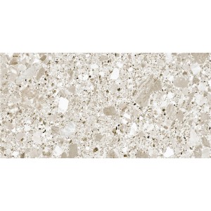 Керамограніт Pamesa Gre Pietra Di Crema 60x120 см