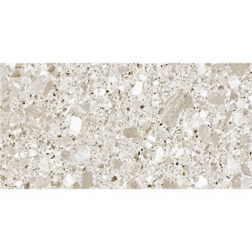 Керамограніт Pamesa Gre Pietra Di Crema 60x120 см