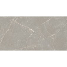 Керамограніт Ceramica Deseo Reims Strucco 60x120 см
