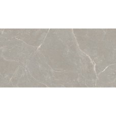 Керамограніт Ceramica Deseo Reims Strucco 60x120 см