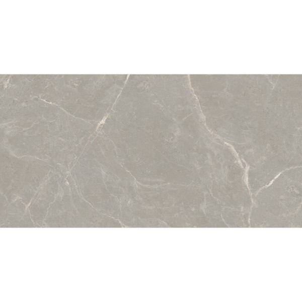 Керамограніт Ceramica Deseo Reims Strucco 60x120 см