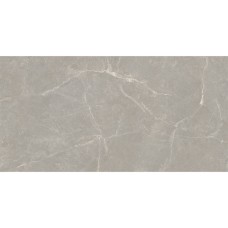 Керамограніт Ceramica Deseo Reims Strucco 60x120 см