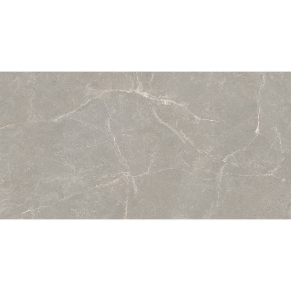 Керамограніт Ceramica Deseo Reims Strucco 60x120 см