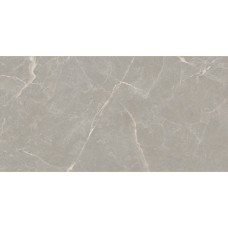 Керамограніт Ceramica Deseo Reims Strucco 60x120 см