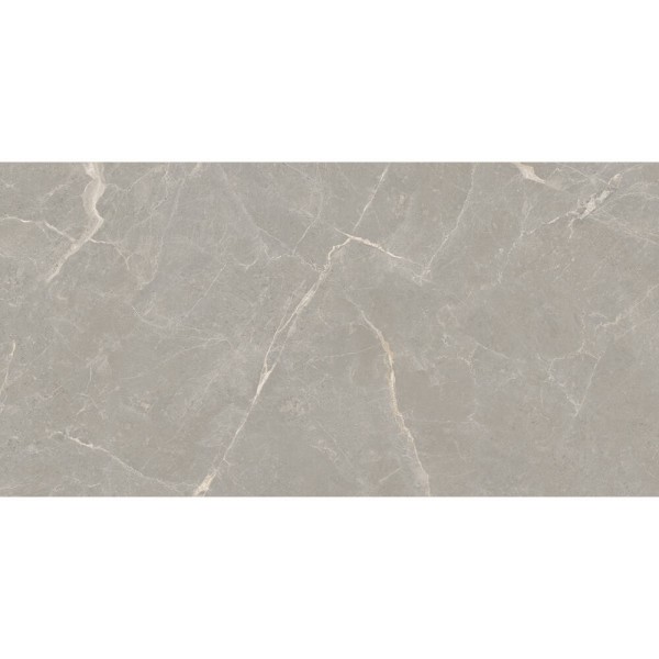 Керамограніт Ceramica Deseo Reims Strucco 60x120 см