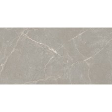 Керамограніт Ceramica Deseo Reims Strucco 60x120 см