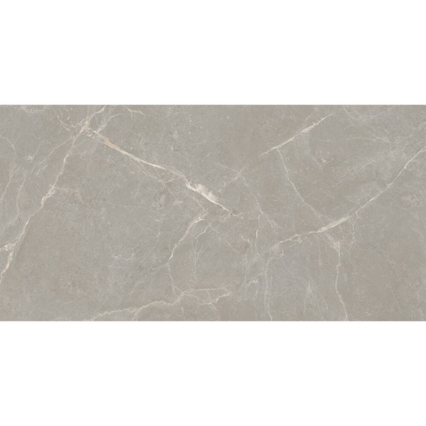Керамограніт Ceramica Deseo Reims Strucco 60x120 см