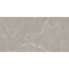 Керамограніт Ceramica Deseo Reims Strucco 60x120 см