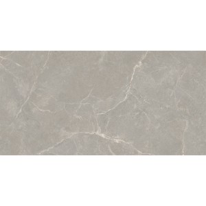 Керамограніт Ceramica Deseo Reims Strucco 60x120 см