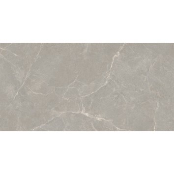 Керамограніт Ceramica Deseo Reims Strucco 60x120 см