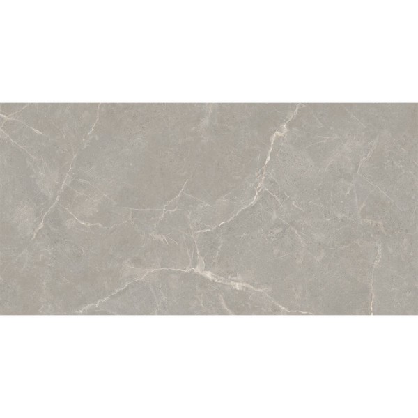 Керамограніт Ceramica Deseo Reims Strucco 60x120 см