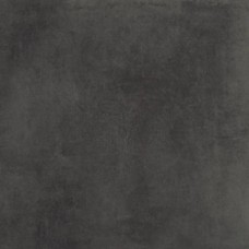 Керамограніт Cersanit Solano Anthracite Matt 59,8x59,8 см