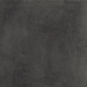 Керамограніт Cersanit Solano Anthracite Matt 59,8x59,8 см