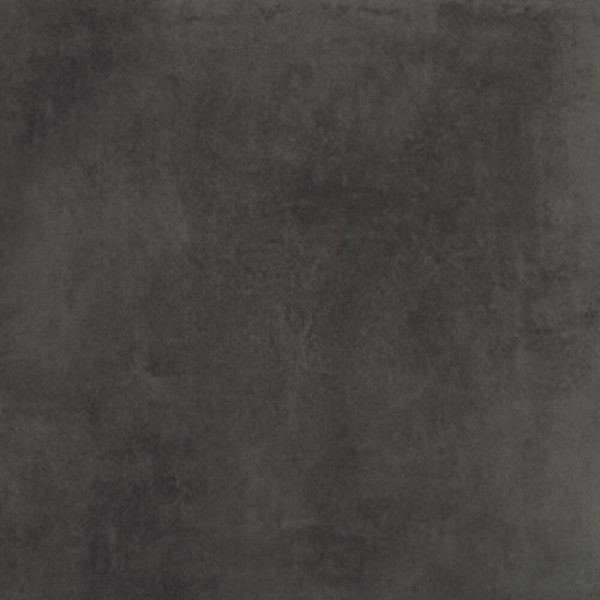 Керамограніт Cersanit Solano Anthracite Matt 59,8x59,8 см