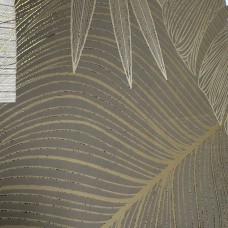 Керамограніт Almera Ceramica-2 Temza Decor Pol 60x120 см