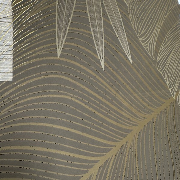 Керамограніт Almera Ceramica-2 Temza Decor Pol 60x120 см