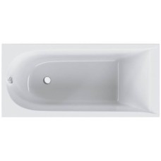 Ванна акрилова AM PM Spirit W72UA-160-070W-A 160х70 см