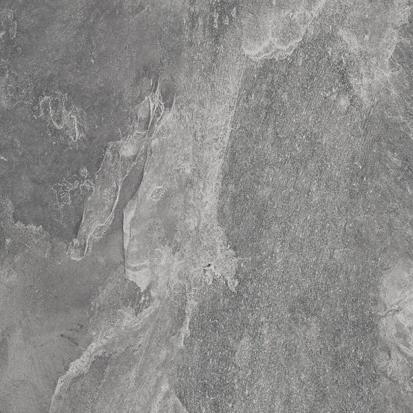Керамограніт Cersanit Locarno Graphite Matt Rect 59,8x59,8 см