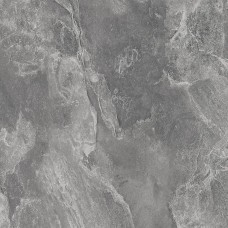 Керамограніт Cersanit Locarno Graphite Matt Rect 59,8x59,8 см