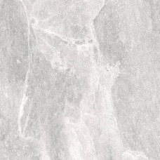 Керамограніт Cersanit Locarno Light Grey Matt Rect 59,8x59,8 см