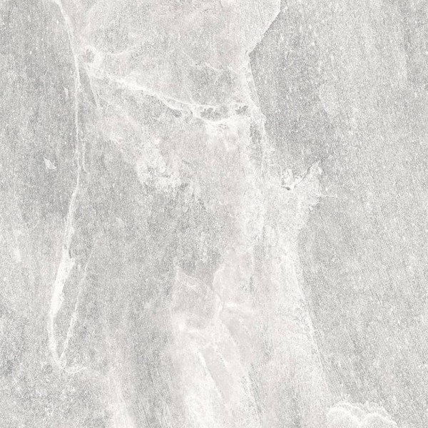 Керамограніт Cersanit Locarno Light Grey Matt Rect 59,8x59,8 см