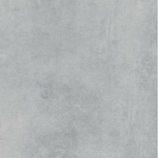 Керамограніт Ceramica Deseo Core Silver 61x61 см