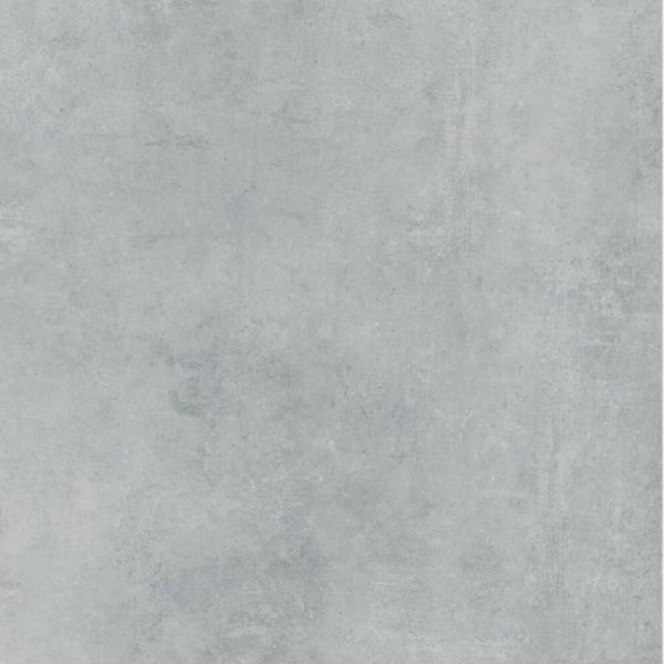 Керамограніт Ceramica Deseo Core Silver 61x61 см