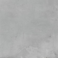 Керамограніт Ceramica Deseo Epoch Silver 61x61 см