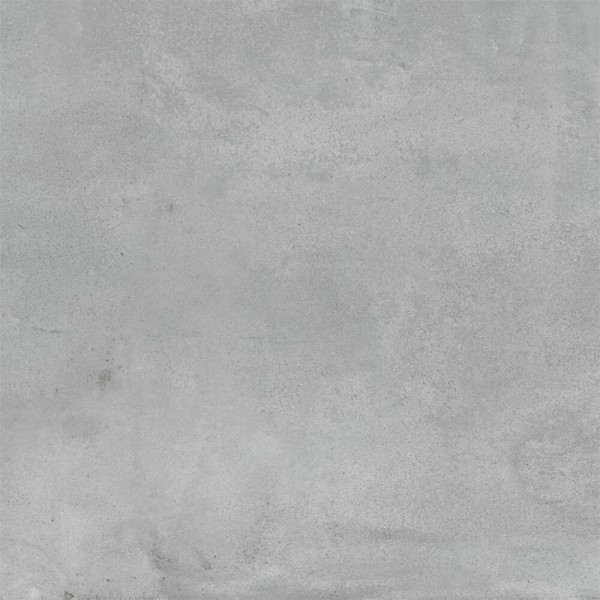 Керамограніт Ceramica Deseo Epoch Silver 61x61 см