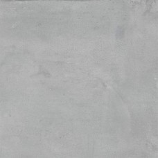 Керамограніт Ceramica Deseo Epoch Silver 61x61 см