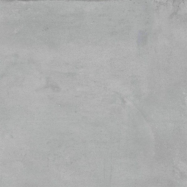 Керамограніт Ceramica Deseo Epoch Silver 61x61 см