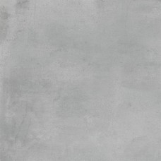 Керамограніт Ceramica Deseo Epoch Silver 61x61 см