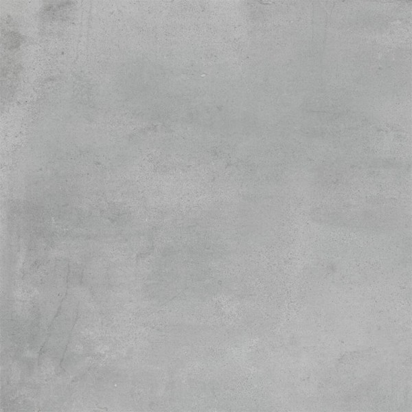 Керамограніт Ceramica Deseo Epoch Silver 61x61 см