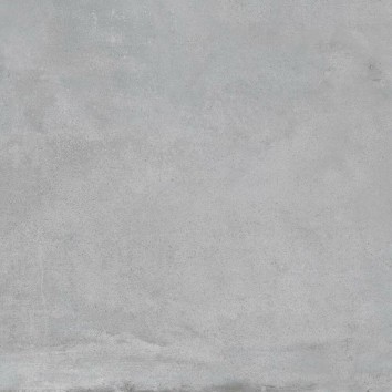 Керамограніт Ceramica Deseo Epoch Silver 61x61 см