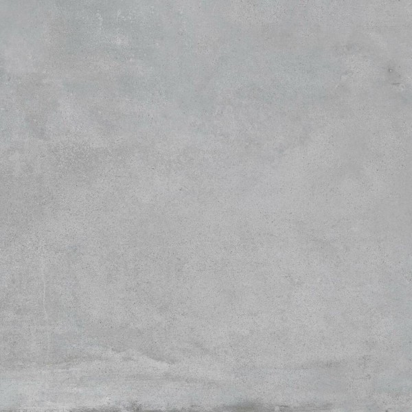 Керамограніт Ceramica Deseo Epoch Silver 61x61 см