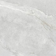 Керамограніт Ceramica Deseo Nord Stone Ice 61x61 см