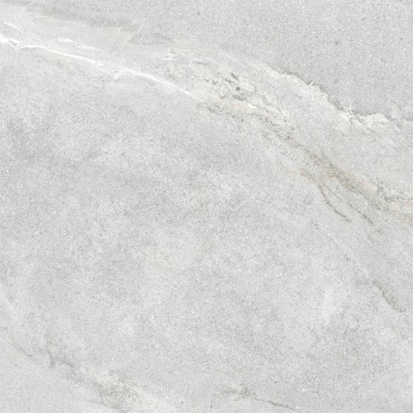 Керамограніт Ceramica Deseo Nord Stone Ice 61x61 см