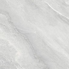 Керамограніт Ceramica Deseo Nord Stone Ice 61x61 см