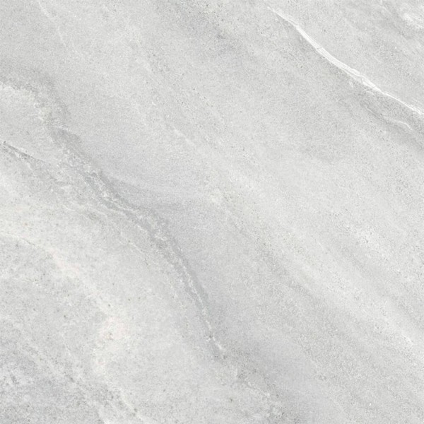 Керамограніт Ceramica Deseo Nord Stone Ice 61x61 см