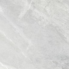 Керамограніт Ceramica Deseo Nord Stone Ice 61x61 см