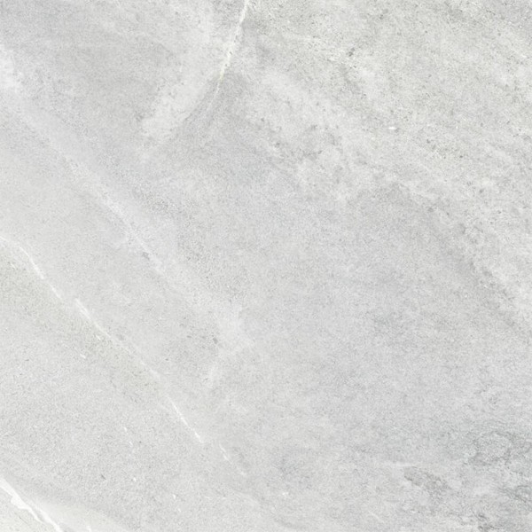 Керамограніт Ceramica Deseo Nord Stone Ice 61x61 см