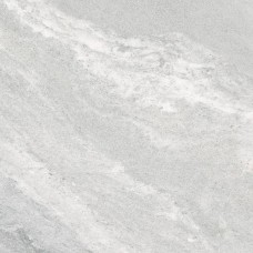 Керамограніт Ceramica Deseo Nord Stone Ice 61x61 см