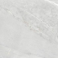 Керамограніт Ceramica Deseo Nord Stone Ice 61x61 см