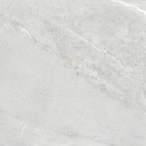 Керамограніт Ceramica Deseo Nord Stone Ice 61x61 см