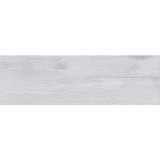 Керамограніт Cersanit Brantwood Light Grey 18,5x59,8 см