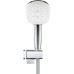 Душовий набір Grohe Tempesta Cube 2758400 3 режими струменю