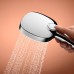 Душовий набір Grohe Tempesta Cube 2758400 3 режими струменю