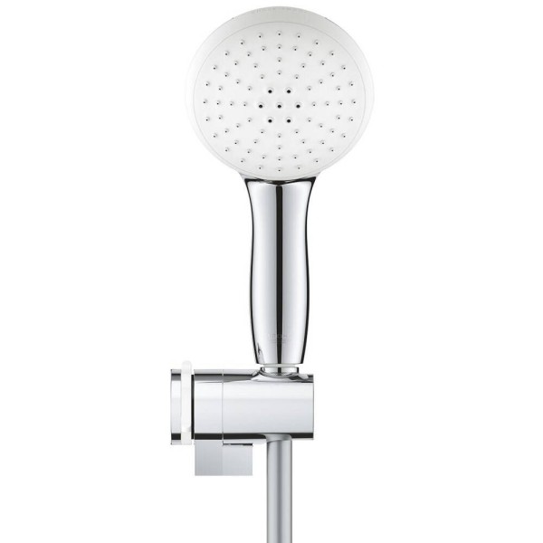 Душовий набір Grohe Tempesta 27601003 2 режими струменю