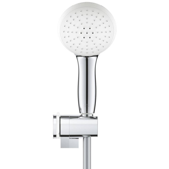 Душовий набір Grohe Tempesta 27601003 2 режими струменю